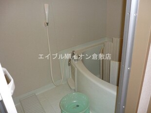 ＤＮパレス　Cの物件内観写真